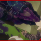 Illustration for article titled In the Latest Chapter Of... Monster Hunter Stories: RIDE ON (Ch.em/em40)